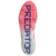 Adidas Predator Elite LL FG